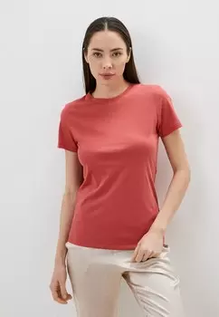 Футболка домашняя Intimissimi