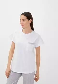 Футболка домашняя Intimissimi