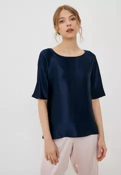 Футболка домашняя Intimissimi