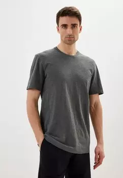 Футболка домашняя Intimissimi