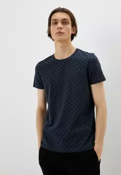 Футболка домашняя Joop!