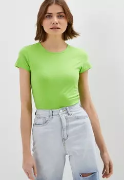 Футболка домашняя Just Beauty