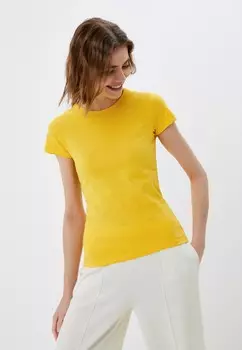 Футболка домашняя Just Beauty