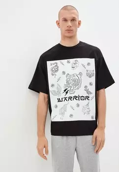 Футболка домашняя Kaftan