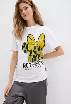 Футболка домашняя Kaftan