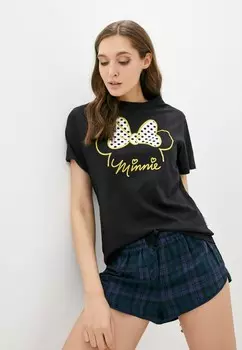 Футболка домашняя Kaftan