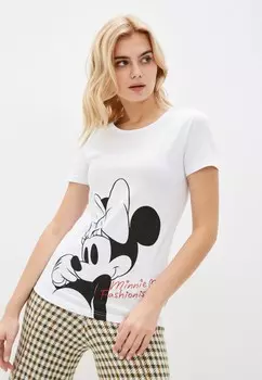 Футболка домашняя Kaftan