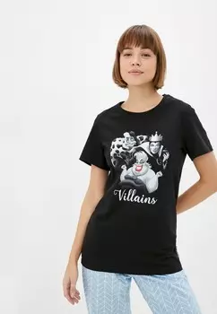 Футболка домашняя Kaftan