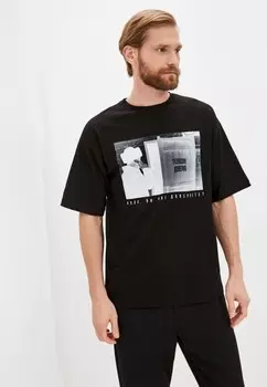 Футболка домашняя Kaftan