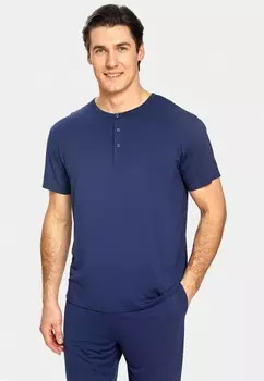 Футболка домашняя Kanzler