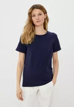 Футболка домашняя Liza Volkova