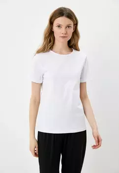 Футболка домашняя Liza Volkova