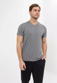 Футболка домашняя Luisa Moretti