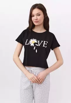 Футболка домашняя Modis