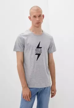 Футболка домашняя Modis