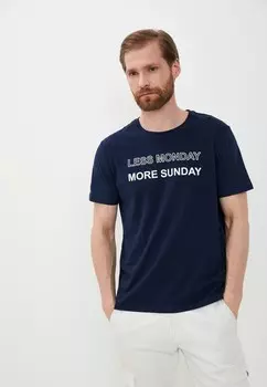 Футболка домашняя Modis