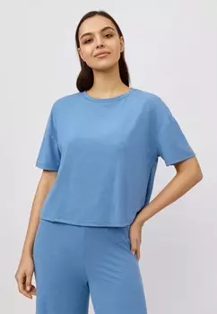 Футболка домашняя Modis