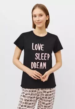 Футболка домашняя Modis