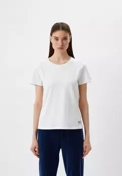 Футболка домашняя Moschino Underwear