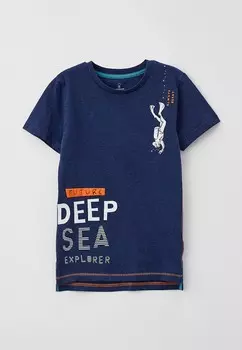 Футболка домашняя Mothercare