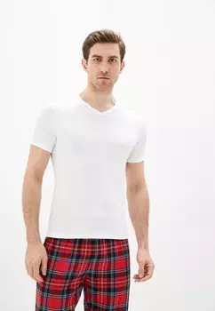 Футболка домашняя Oxouno