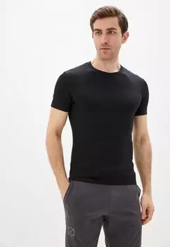 Футболка домашняя Oxouno