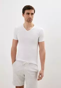 Футболка домашняя Oztas