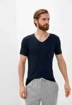 Футболка домашняя Oztas