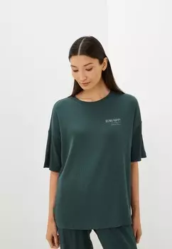 Футболка домашняя Pelican