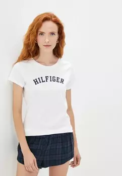 Футболка домашняя Tommy Hilfiger