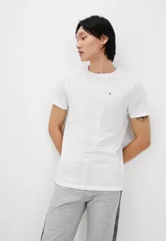 Футболка домашняя Tommy Hilfiger