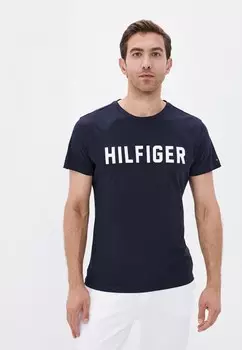 Футболка домашняя Tommy Hilfiger