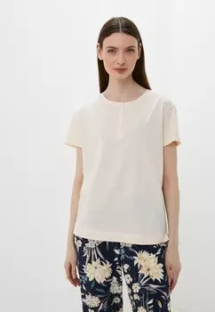 Футболка домашняя Triumph