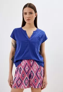 Футболка домашняя women'secret