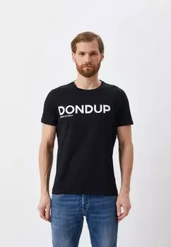 Футболка Dondup