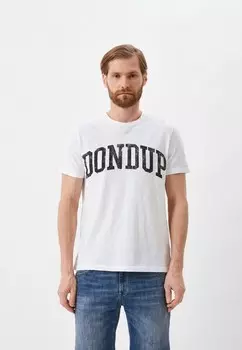 Футболка Dondup