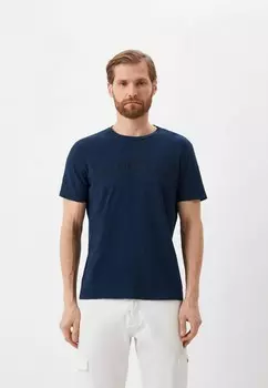 Футболка Dondup