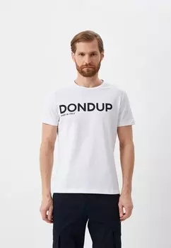 Футболка Dondup