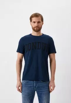 Футболка Dondup