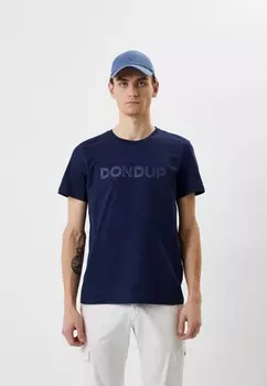 Футболка Dondup