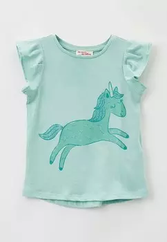 Футболка Dpam