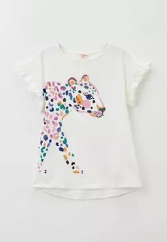 Футболка Dpam