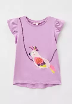 Футболка Dpam