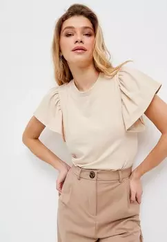 Футболка Droid&amp;I