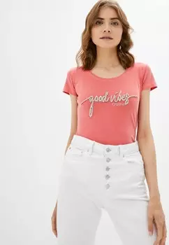 Футболка Dshe