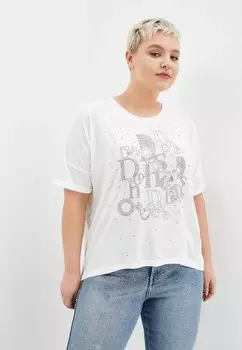 Футболка Dshe