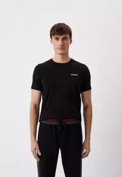 Футболка домашняя Dsquared2