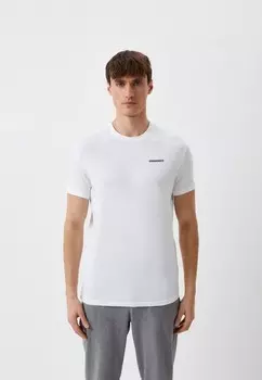 Футболка Dsquared2