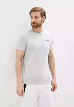 Футболка Dsquared2