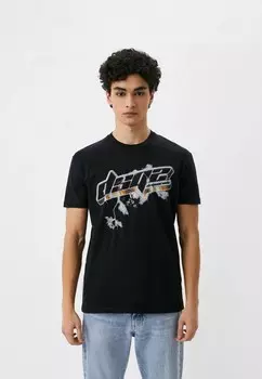 Футболка Dsquared2